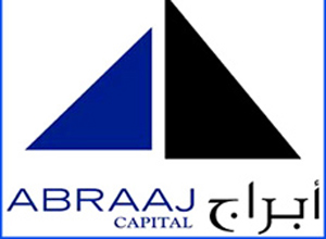 « أبراج » تسعى للاستحواذ على 3 شركات فى مصر باستثمارات 150 مليون دولار