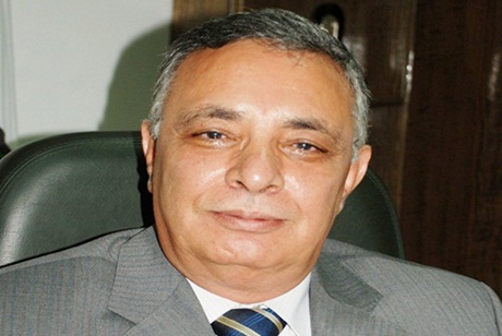 محمود عتيق:نتفاوض مع مستثمرين عرب لضخ استثمارات بـ« سوهاج »