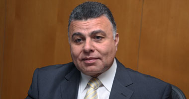 المستشار القانونى لوزير الاستثمار: 13 مشكلة استثمارية بمجلس الوزراء وتشريع جديد لحماية المراكز القانونية للتعاقدات السابقة