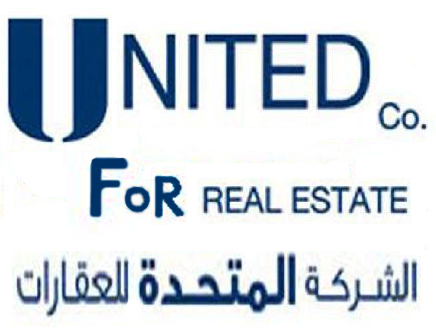 « المتحدة » تسوِّق «برج الصيد» وتتوقع 40 مليون جنيه مبيعات