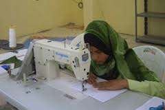 مبادرة ” النداء ” للتنمية المتكاملة تنظم مؤتمرا لدعم المشروعات الصغيرة و المتناهية