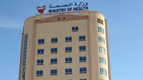 « البريق للمستشفيات» تبدأ تنفيذ مستشفى «سموحة للولادة» بداية 2014