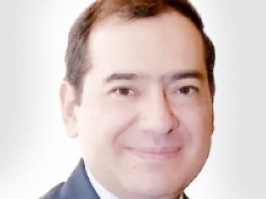 رئيس الهيئة العامة للبترول