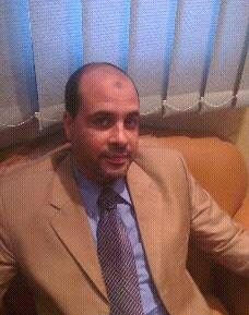 رجال أعمال إخوان ينكلون بالعمال المعارضين لمرسى