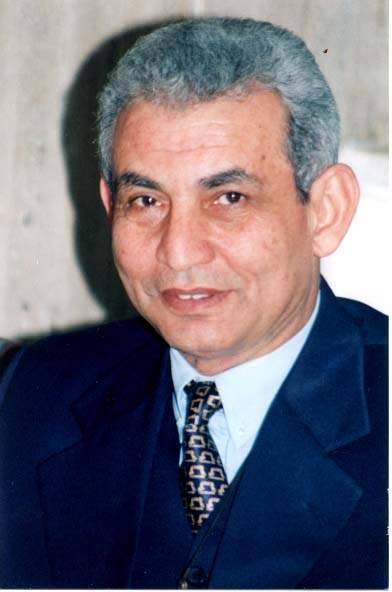 رئيس مشروع الرمال السوداء: 3 أعوام لإنشاء مصانع فصل المعادن بتكاليف تشغيل سنوية 12 مليون دولار وعائد %22