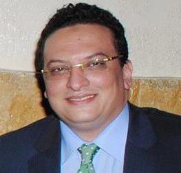 محمد المغربى: «بابليك بارتنرز» تخطط لتوفير الخدمة التأمينية لـ 100 ألف عميل خلال 5 سنوات