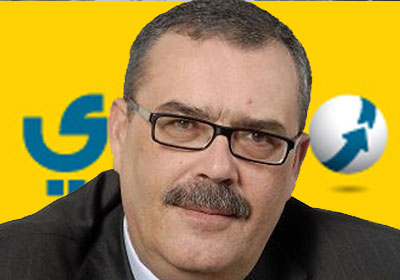 رئيس مجلس إدارة شركة فورى