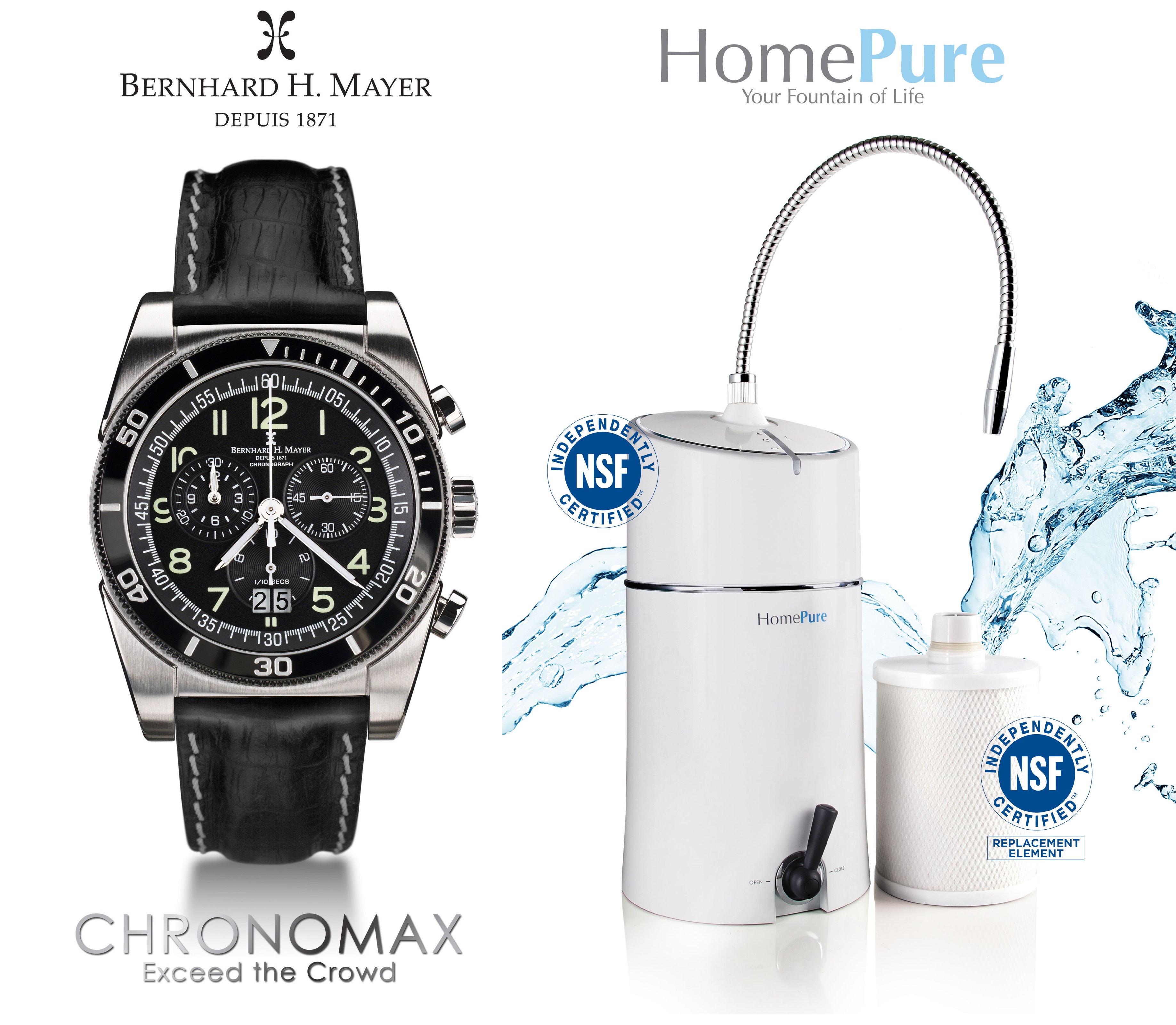 كيونت : مبيعاتنا فى مصر تخطت 15 ألف عملية خلال ثلاثة أشهر وقفزت بنسبة 23٪ الربع الثاني ٢٠١٣