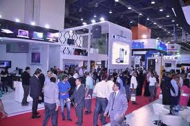 شركات الاتصالات وتكنولوجيا المعلومات تطرح بدائل للنمو فى «CAIRO ICT»