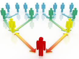 اليوم..انطلاق مؤتمر “حالة الحوكمة والإدارة العامة في الدول العربية” بعمان