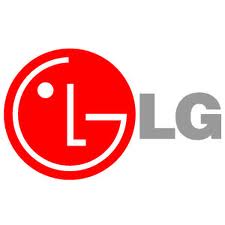 « LG » الكورية  تنشئ مصنعاً فى العاشر من رمضان باستثمارات 220 مليون دولار