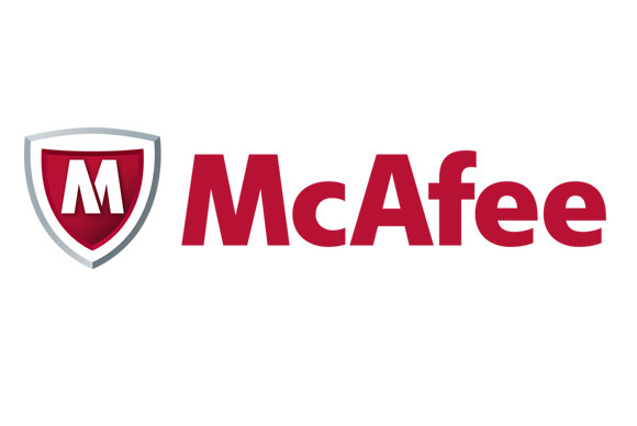 McAfee تستعرض تقنياتها الجديدة للتصدي لمخاطر تأمين بيانات قطاعات الأعمال والحكومات بمصر