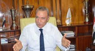 24.6 مليون جنيه لاستكمال البنية الأساسية بالمنطقتين الصناعيتين بقنا