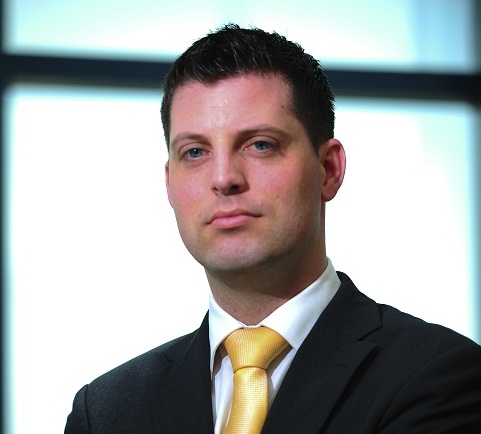 سيتي سكيب يبحث سبل دعم الاستثمار العقاري في إفطار عمل فبراير المقبل