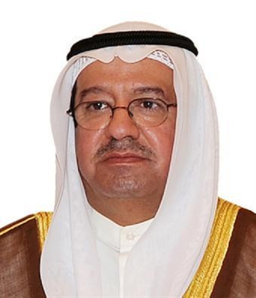 الكويت توقع إتفاقية أجواء مفتوحة مع سنغافورة