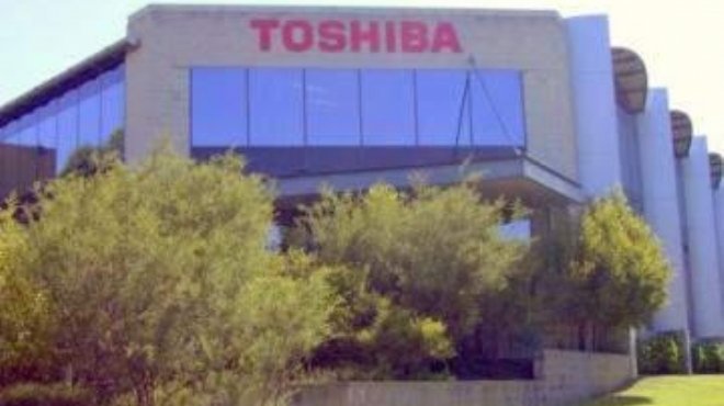 “توشيبا العربي” تقدم تخفيضات تصل الي 10 % علي شاشات “ال سي دي ” لتحريك المبيعات