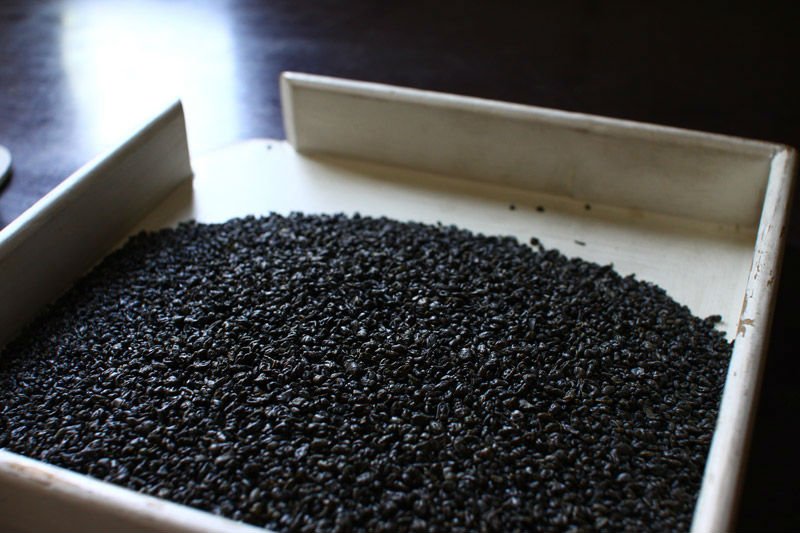 «المستوردون» تطالب بتشديد الرقابة على تهريب « البارود »