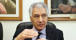 الحكومة تفشل فى صرف الحد الأدنى للأجور للمرة الثانية خلال شهر