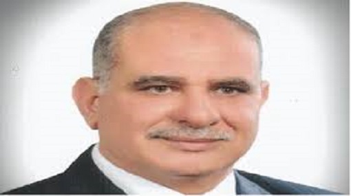 رئيس ميناء دمياط : سفن الحاويات لم تنقطع عن الميناء اليوم