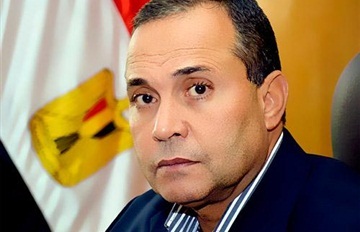 “التضامن الإجتماعى” يوافق على مصالحة النادى الإسماعيلى والهيئة القومية للتأمين