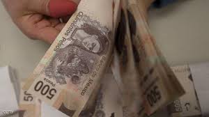 الأرجنتين تتعهد بوقف هبوط قيمة عملتها