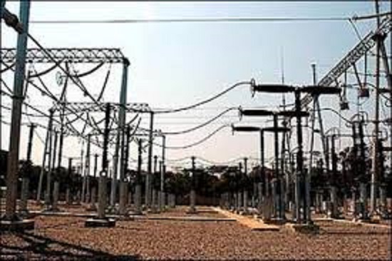 “البورصة” تنشر خريطة انقطاع الكهرباء بجميع المحافظات من السادسة وحتى العاشرة مساء