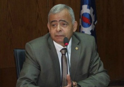 “تنمية المشروعات الصغيرة بالسويس” تطالب باعادة افتتاح مكتب تحديث الصناعة