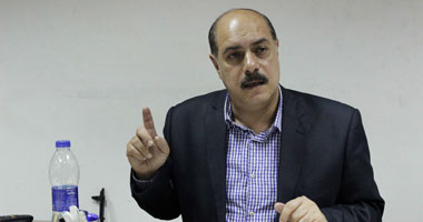 محاولة لإضرام النار في مركز شرطة شرق الإسكندرية