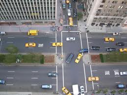 شرطة المرور الايطالية تستعين بـ “تويتر” لملاحقة المخالفين