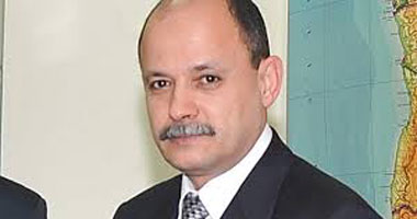 ” الإداري” يقضي بأحقية المناوي في رئاسة الأهرام