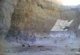 الإمارات تعتزم الاستثمار في الغاز الصخري الأميركي