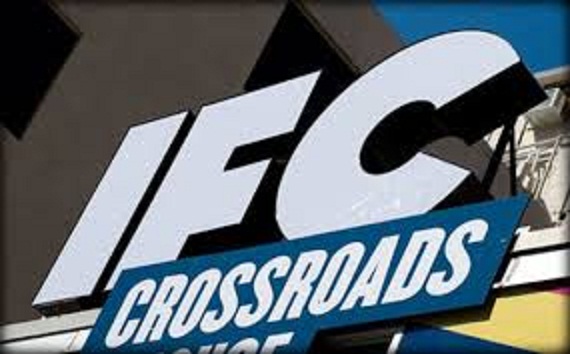 “التمويل الدولية” والبنك الأهلي المتحد يدعمان الشركات المصرية للوصول إلى الأسواق العالمية