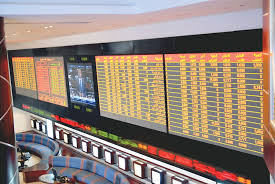 سوق مسقط للاوراق المالية يغلق متراجعا بنسبة 0.13% وسط تداولات بلغت 20 مليون ريال