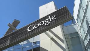 غوغل تتوسع بقطاع الروبوتات وتستحوذ على “ديبمايند” للذكاء الاصطناعي