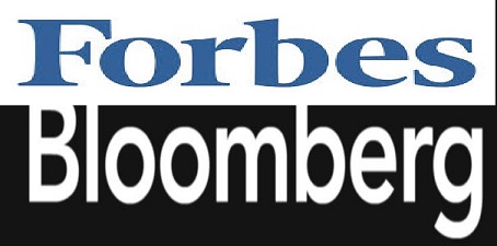 مقارنة بين “فوربس” و “بلومبرغ” في تقدير وتصنيف ثروة مليارديرات العالم