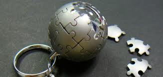 ويكيبيديا تتيح لقرائها مقالات بأصوات شخصيات مشهورة