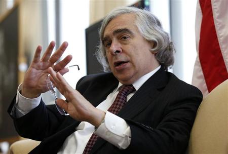 واشنطن: سنظل مستوردين للنفط 10 سنوات