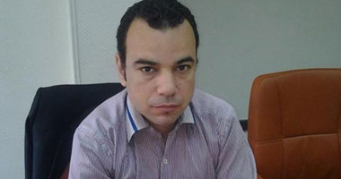 قوى ثورية تعلن عدم مشاركتها فى إحياء ذكرى “جمعة الغضب”