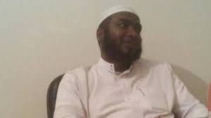 مصر تفرج عن أبو عبيدة الليبى