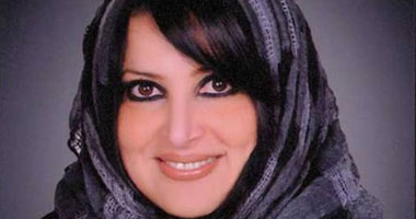 مصرية ضمن أهم 20 شخصية نسائية الأكثر تأثيرا ونفوذا في العالم الإسلامي لعام 2013