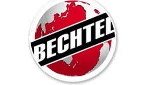 الشارقة تختار” بكتل الامريكية ” لدراسة تطوير مطارها