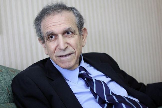 إنطلاق المهرجان الأول للأنشطة الطلابية على مستوى الجامعات لتنشيط السياحة