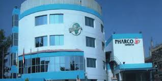 رئيس قطاع التطوير بـ« فاركو »: 5 شركات محلية تقدمت بملفات تسجيل دواء فيروس سى لـ«الصحة» بينها فاركو