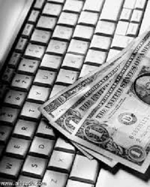 توقعات بنمو مطرد للتجارة الإلكترونية بالخليج في 2015