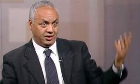 خبراء: إجراء انتخابات الرئاسة أولا يتوافق مع الدستور