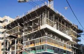 ” مايو” تطرح 35 محلاً تجارياً للبيع بالمزاد العلنى خلال فبراير ومارس المقبلين