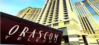 ساويرس يبدي رغبته لشراء “تي آي إم” للمحمول البرازيلية ..و “أوراسكوم للإتصالات” تنفي علاقتها بالصفقة