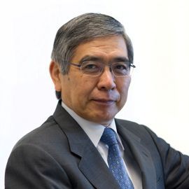 دافوس اختتم أعماله أمس “بتفاؤل حذر” حيال الإقتصاد العالمي