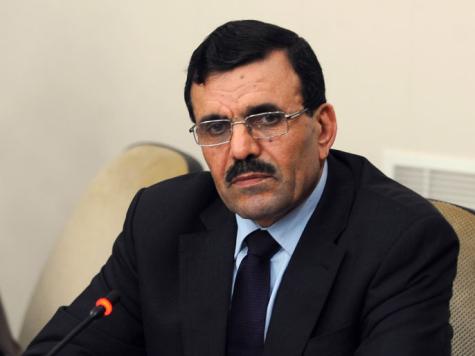 الحكومة التونسية تعلق ضرائب جديدة بعد احتجاجات