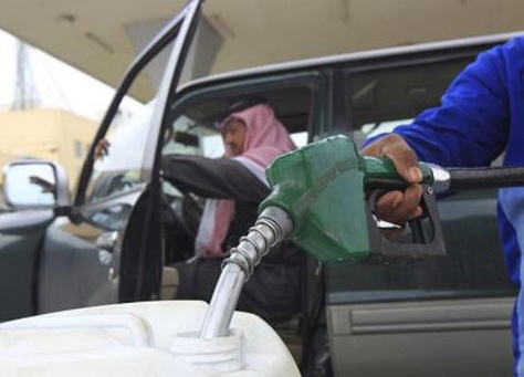 السعودية تكتفي ذاتيا.. ولن تستورد “الديزل” مرة أخرى